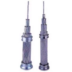 aaac cable ( kabel aluminum alloy - all aluminum alloy cable )