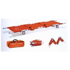 ydc-1a8 merek 911 stretcher