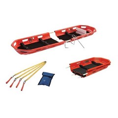 ydc-8 merek 911 stretcher
