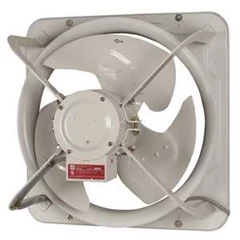 ventilatin fan kdk 50gtc