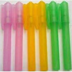 botol pen 5ml plastik