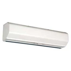air curtain kdk 12elk/tirai udara kdk12elk