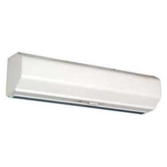 air curtain kdk 10elk/tirai udara kdk 10 elk