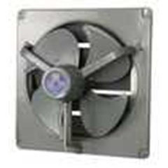 industrial exhaust fan kdk 40 aas
