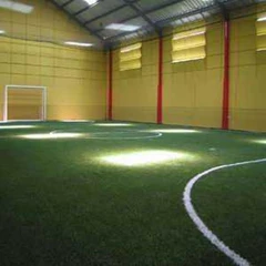 g-flex synthetic grass