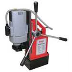 mesin bor magnet nlg md 32 b magnetic drill nlg 32 mm