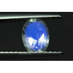 batu permata breathtaking moonstone ( bms 025)