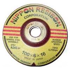 gurinda poles nippon resibon uk.4