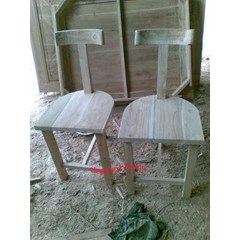 kursi kaki 3