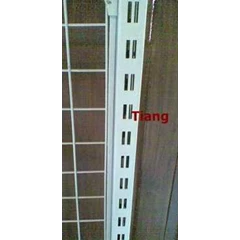 tiang rak