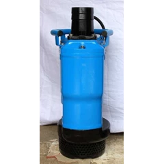 submersible pump vibtech - vtp45.5