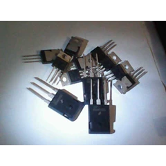 mosfets