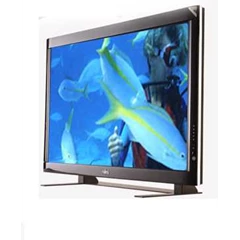sewa tv plasma murah