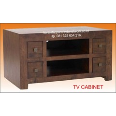 tv cabinet