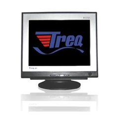 lcd monitor 15