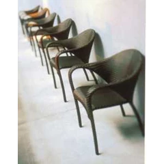 dinning chair