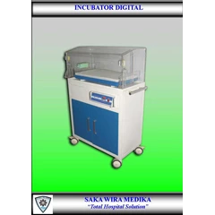 baby incubator