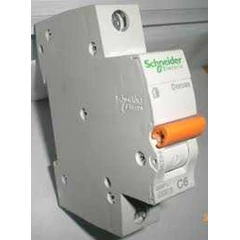 mcb ( miniatur circuit breaker )