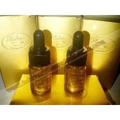 serum vit e dari tabita skin care