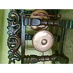gong