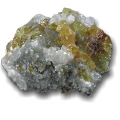 aluminum