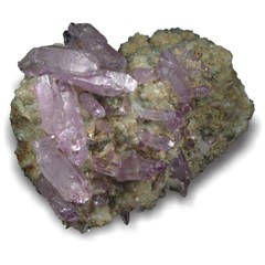 magnesium