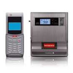 thuraya marine delivers high-performance,