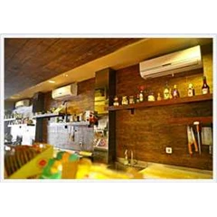lantai vinyl - vinyl flooring - merk koramachi - cocok untuk segala jenis perumahan/ rumah sakit/ perkantoran/ apartment dll