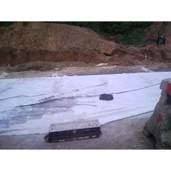 geotextile nonwoven hatton