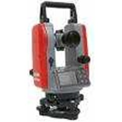 digital theodolite pentax eth-332