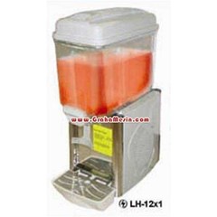 hot drink dispenser/ dispenser minuman hangat