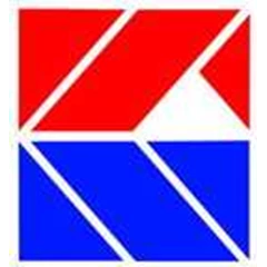 tire , aki / baterai/ battery , oli / pelumas : ban traktor, ban truk, ban backhoe, ban loader, ban forklift , ban vibrating roller, ban sakaigenset