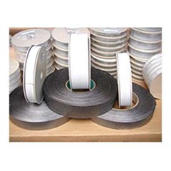 graphite tape