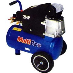 kompresor multipro 2 hp