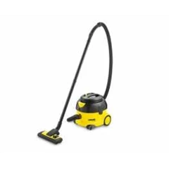 karcher vacuum cleaner dry t12/ 1 vacuum cleaner kering karcher