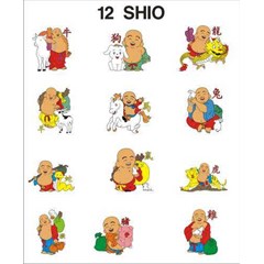 cutting sticker