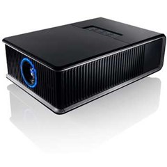 home theatre series sp8602
