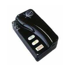 gps tracking / tracker gt-60 gps tracking terkecil untuk melacak orang kesayangan anda
