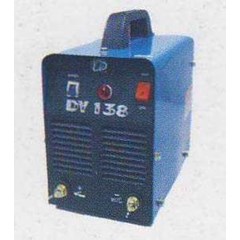 mesin las/ trafo las dy-138