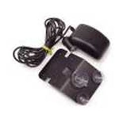 garmin ga 26