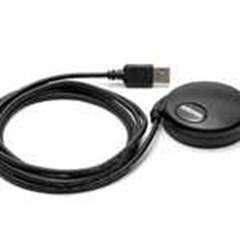 garmin gps 18 usb