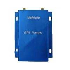 gps tracking / tracker v - 400