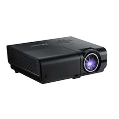 home theatre series sp8600