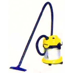 vacuum cleaner karcher