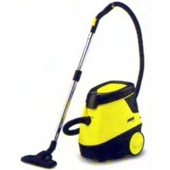 vacuum cleaner karcher