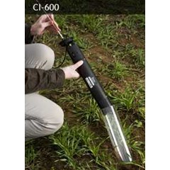 digital root imager ( ci-600)