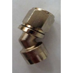 nozzle 45 