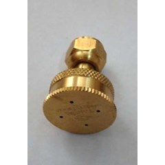 nozzle 4 holes
