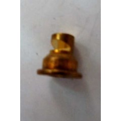 nozzle vlv 50-100-200