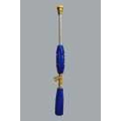 spray gun 45 cm